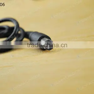High Copy Laptop AC Power Adapter for DELL PA21 19.5V 3.34A 65W thumbnail-6