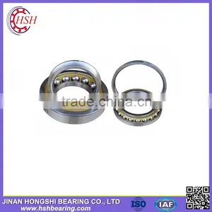 Good Quality 7221 BMP Angular Contact Ball Bearing thumbnail-2