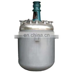 Mayonnaise Homogenizer Body Cream Cosmetic Making Emulsfying Mixer Machine thumbnail-1