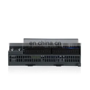 6ES7138-4DB03-0AB0 PLC Programmable Logic Controller Function Module thumbnail-1