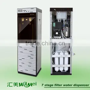 Filtration Use and CE Certification HIGH QUALITY WATER PURIFIER FOR WATER DISPENSER thumbnail-5
