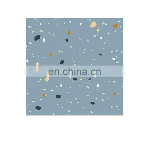 Professional Ceramic Tile Bedrooms With CE Certificate thumbnail-1