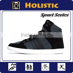 China Factory Cheap Design Low Price Casual Style Air Sport Shoes Running Shoe thumbnail-1