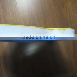 Thickening of Floating Plate Water Board Learn Swimming Supplies Training Equipment thumbnail-4