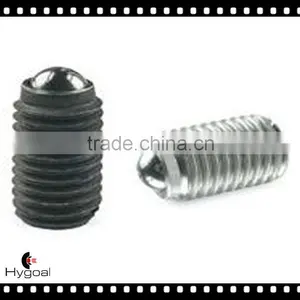 Variety Series Ball Plunger 6500 Series thumbnail-1