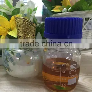Cinnamon Oil thumbnail-3