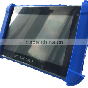 CCTV Accessories IP CCTV Camera Tester for Cctv Camera EST-Test-IPC7 thumbnail-2