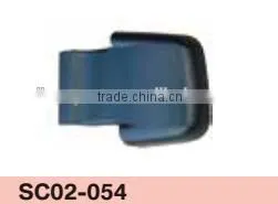 Truck Door Hinge Cover(rear) (right) for Scania 114(R&P)SERIOUS 1346940 thumbnail-1