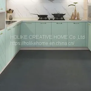 U SHAPED KITCHEN CABINET DESIGN thumbnail-2