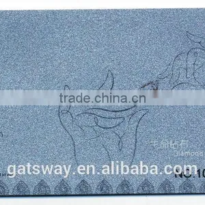 Rfid Uhf Pvc Card for Management System thumbnail-1