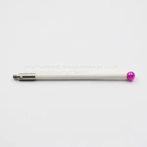 M2 Screw Probe Stylus thumbnail-1