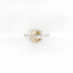094165-0021 Seat of HP0 Pump Plunger 0941650021 Original Quality thumbnail-2