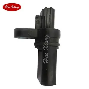 Haoxiang Car Spare Parts New Auto Crankshaft Position Sensor 23731-AL660 23731AL660 For Nissan thumbnail-1