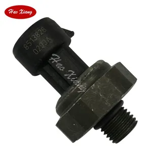 Haoxiang Auto Oil Pressure Sensor 8513826 For YALE thumbnail-1