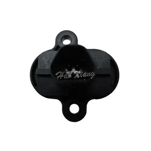 Haoxiang Auto Parts Mass Air Flow Sensor Meter MAF Sensor 0280218254 13301682 12671616 0280218255 For Buick Excelle thumbnail-3