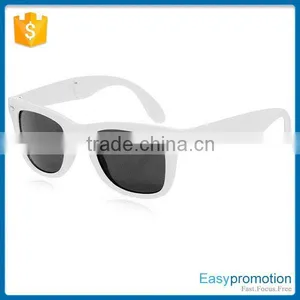 New Arrival Simple Design Cheap Womens Sunglasses Wholesale thumbnail-4