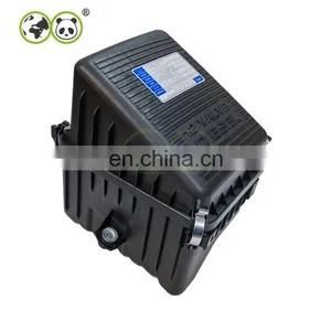 2008 Ranger Air Cleaner Housing Air Cleaner Filter Box for Ford 2009 2010 WL8113320 thumbnail-1