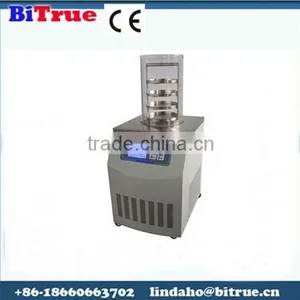Hot Sale Home Freeze Drying thumbnail-1