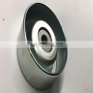 Factory Direct Sales 16604-31020 for Toyota GRJ200 High Quality Tensioner thumbnail-2