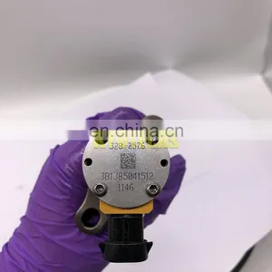 Engine Parts 328-2576 3282576 20R8065 INJECTOR C9 With High Quality thumbnail-3