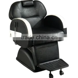 Wholesale Barber Chair/hydraulic Barber Chair/man Barber Chair AK-C02 thumbnail-1