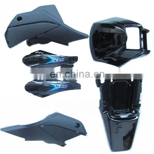 OEM/ODM Digital Manufacturing for Plastic Prototypes and On-demand Production Parts. thumbnail-3