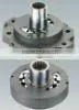 Rexroth A10VG63 Charge Pump thumbnail-1