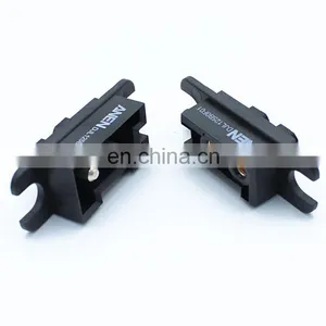 ANEN 125A Power Drawer Leaf Spring Connector thumbnail-2
