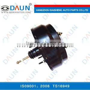 44610-60560 Brake Booster For TOYOTA thumbnail-1