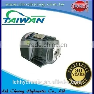 China Supplier SINGLE-PHASE CAPACITOR thumbnail-3