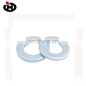 High Quality Flat Washer Self - Locking Washer thumbnail-2
