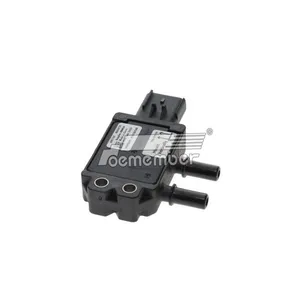 OE Member DPF Sensor 1927179 1925979 Manifold Differential Pressure Sensor for DAF thumbnail-1