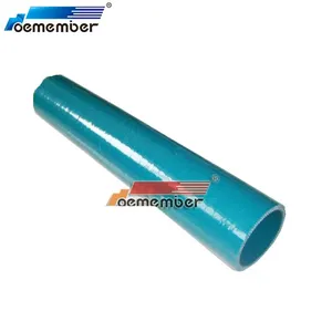 Truck Parts Radiator Hose 9517020 for VOLVO Truck thumbnail-1