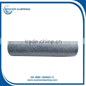 Oil Absorbent Industrial Cleaning Wipe thumbnail-6