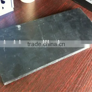 Hdpe Recycled Plastic Sheet thumbnail-1