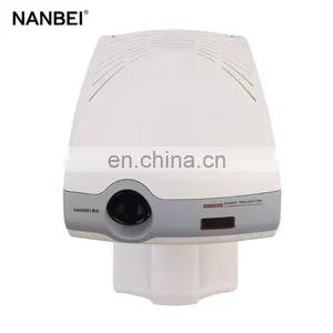 Remote Control Optics Ophthalmic Equipment Optotype Auto Chart Projector thumbnail-4