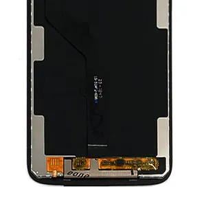Mobile Phone Lcd Screen For Motorola Moto G7 Play 5.7