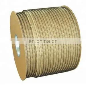 UT520 Automatic Twin Spiral-o Loop Wire Binding Machine Nylon Coated Binder Equipment thumbnail-3