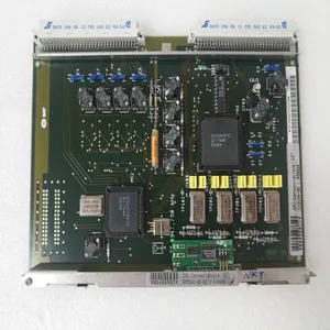 SAT RM3141-01-02 thumbnail-1
