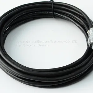 Customizable IEPE Sensor thumbnail-1
