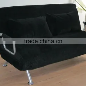Home Best Metal Amazon Sofa Bed Furniture thumbnail-2