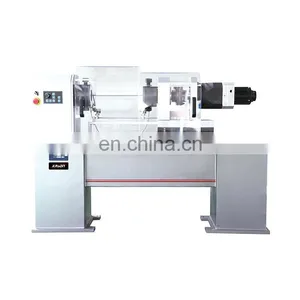 EZ Series Metal Wire Torsion Testing Machine thumbnail-3
