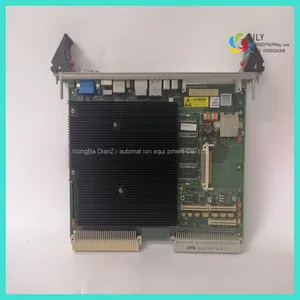 MVME5100 MOTOROLA CPU Module thumbnail-1