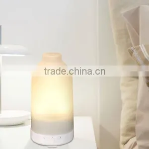 Aroma Coffee Best Affordable Humidifier Aroma Wines thumbnail-2