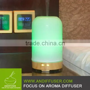 Oil Diffusers Humidifiers for Kids Shop Aroma thumbnail-2