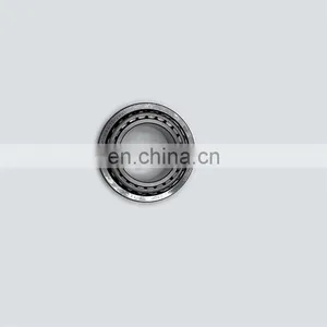 Factory Price 32008 2007108 Taper Roller Bearing for Ecuador thumbnail-4