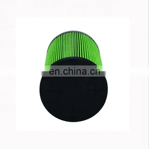 Wholesale OEM High Quality EF-15130 Fuel Filter 8-98092481-1 Diesel Fuel Filter for ISUZU Engine thumbnail-4