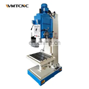 Vertical Drilling Machine Z5150B With CE thumbnail-2