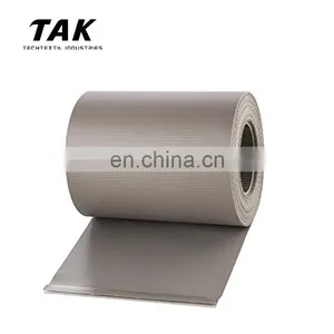 70m x 19cm Opaque Screening Privacy Panel Fence Strips for Garden PVC Sichtschutzstreifen Zaunfolie thumbnail-4