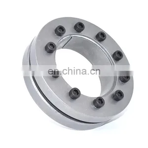 CSF-A7 High Quality Locking Assemblies Locking Device thumbnail-2